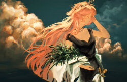 druvis iii from reverse:1999