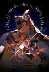 pubraseer (live a hero) from live a hero by black light