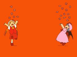 flandre scarlet from a dog of flanders by nawo (peace)