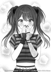 Booru post from safebooru.org