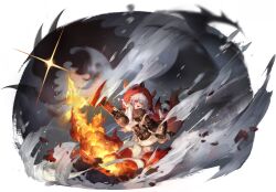 Booru post from safebooru.org