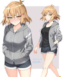 senki zesshou symphogear fan art