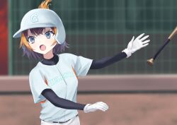 petra gurin from nijisanji by g9 (jiiku)