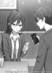 Booru post from safebooru.org