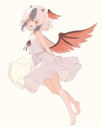 tokiko (touhou) from touhou by iris-san
