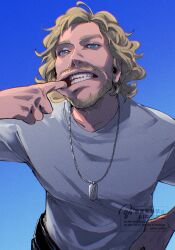 ace combat fan art