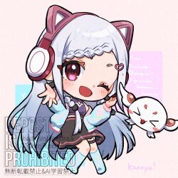 sword art online fan art