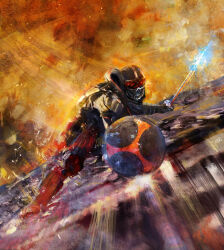 taskmaster from marvel