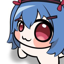 colphne (girls' frontline 2) from girls' frontline 2: exilium