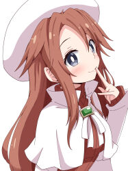 aty (summon night) from summon night by aikawa ryou