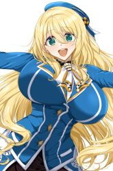 atago (kancolle) from kantai collection by chamumi (mochiumee)