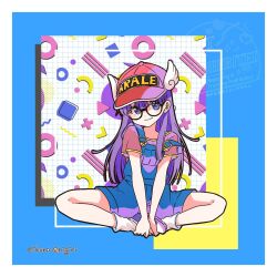norimaki arale from dr. slump