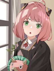 anya (spy x family) from spy x family