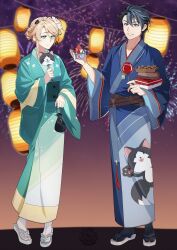 van arkride from eiyuu densetsu