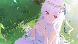 Booru post from safebooru.org