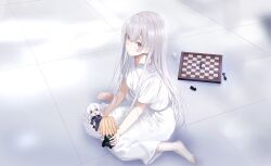 Booru post from safebooru.org