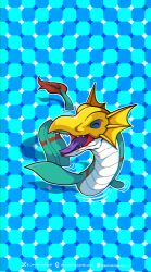 seadramon from digimon