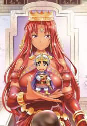 Booru post from safebooru.org