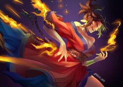 Booru post from safebooru.org