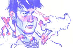 seong gi-hun from squid game