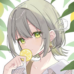original fan art
