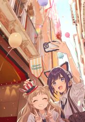 comic yuri hime fan art