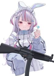 tosaki mimi from vspo!