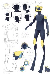 Booru post from safebooru.org