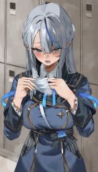 Booru post from safebooru.org