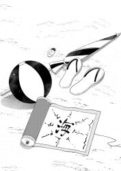 boruto: naruto next generations fan art