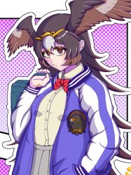 kemono friends fan art