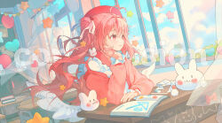 original fan art