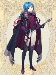 dairoku ryouhei fan art