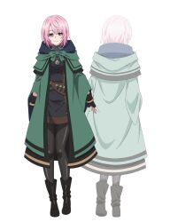 Booru post from safebooru.org