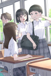 original fan art