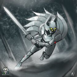 rimworld fan art