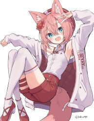 vrchat fan art
