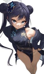 kisaki (blue archive) from blue archive