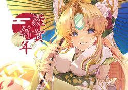 riesz from seiken densetsu