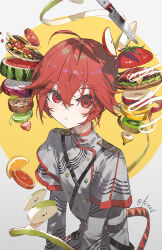 kasane teto from synthesizer v by kieed