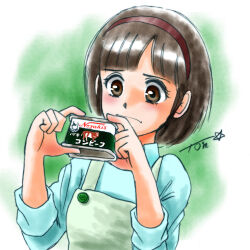 original fan art