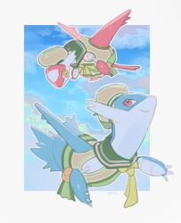 latias from pokemon