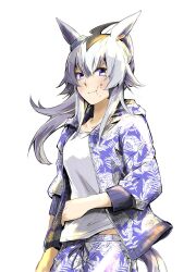 oguri cap (umamusume) from umamusume