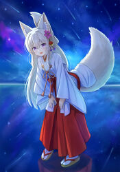 koyoi (iroha (iroha matsurika)) from original by iroha (iroha matsurika)