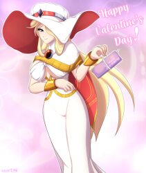 capcom fan art