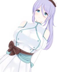 shizuru (princess connect!) from princess connect!