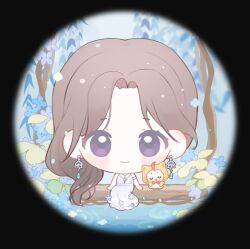 momo (nikki) from nikki (series)