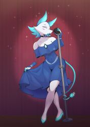 tasque manager from deltarune
