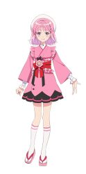 Booru post from safebooru.org
