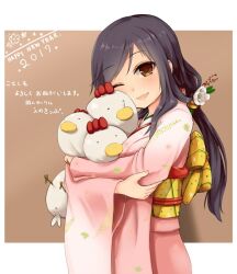 enokifu fan art